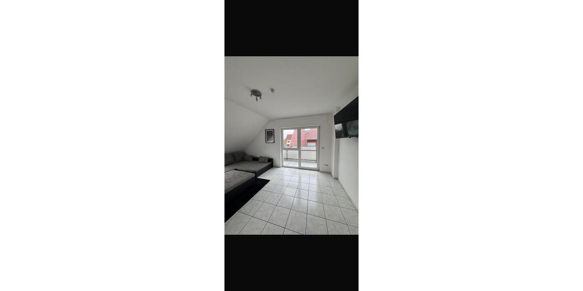 Etagenwohnung Paderborn Neuenbeken - 4 Zimmer, 81 m&sup2;, 1.400&euro; | Angebot:25840838