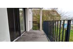 Erdgeschoßwohnung Wassertrüdingen - 2 Zimmer, 77 m&sup2;, 900&euro; | Angebot:26249369