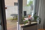 Erdgeschoßwohnung Lippstadt Overhagen - 4 Zimmer, 80 m&sup2;, 850&euro; | Angebot:26648922