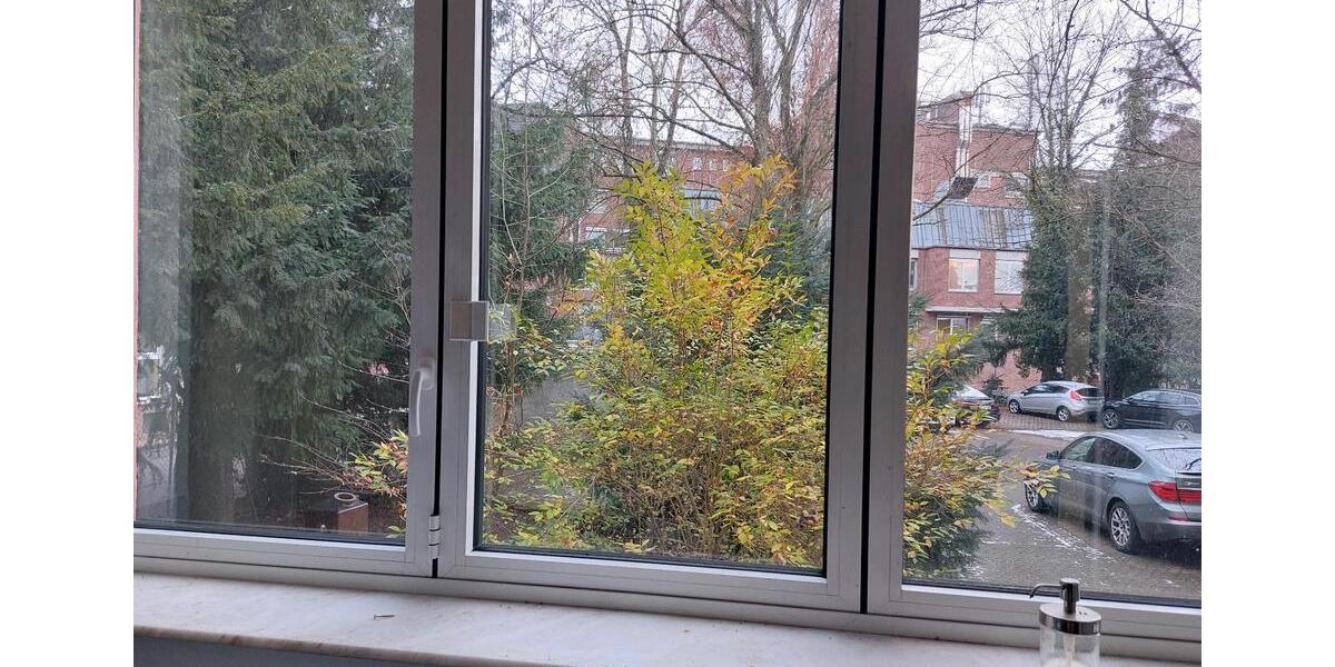 Etagenwohnung Bergheim - 4 Zimmer, 95 m&sup2;, 1.350&euro; | Angebot:24444822