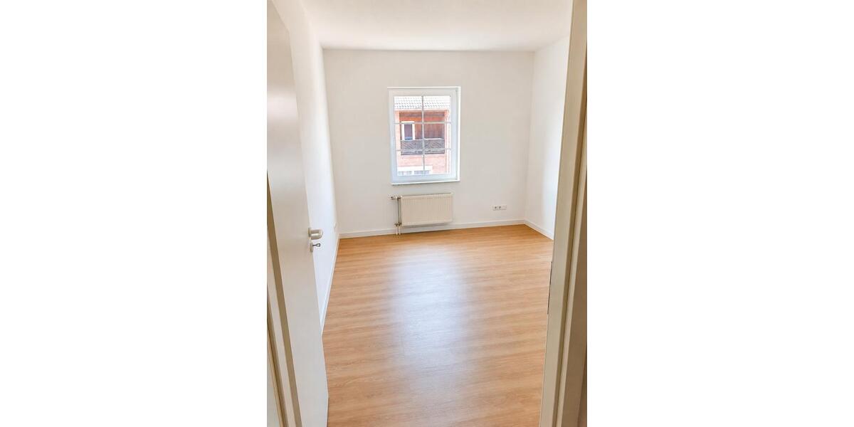 Reihenhaus Bernau bei Berlin - 4 Zimmer, 114 m&sup2;, 1.483&euro; | Angebot:26631469