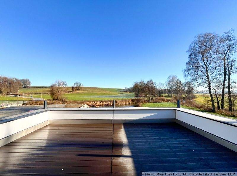 Gewerbeobjekt Dorfen Mehlmühle - 2 Zimmer, 102 m&sup2;, 1.275&euro; | Angebot:23961767