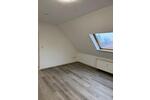 Dachgeschoßwohnung Rodenberg - 3 Zimmer, 56 m&sup2;, 495&euro; | Angebot:26689017