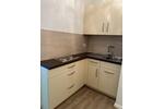 Etagenwohnung Bad Kreuznach Bad Münster am Stein-Ebernburg - 1 Zimmer, 31 m&sup2;, 520&euro; | Angebot:26714946