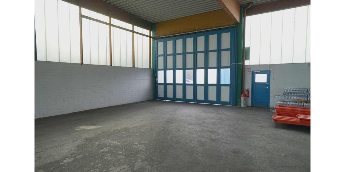 Gewerbeobjekt Thedinghausen - 3.900&euro; | Angebot:24538510