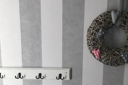 Befristet möblierte kleine DHH, warm, inkl. WLAN 2 zimmer