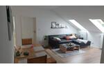 Wohnen auf Zeit Kassel Niederzwehren - 4 Zimmer, 111 m&sup2;, 439&euro; | Angebot:26551251