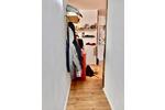 Etagenwohnung Wolfsburg Alt-Wolfsburg - 2 Zimmer, 63 m&sup2;, 650&euro; | Angebot:24535964