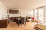 Wohnen auf Zeit Kiel Blücherplatz - 1 Zimmer, 46 m&sup2;, 1.095&euro; | Angebot:26612691
