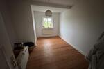 Doppelhaushälfte Neukirchen - 5 Zimmer, 120 m&sup2;, 850&euro; | Angebot:24611714