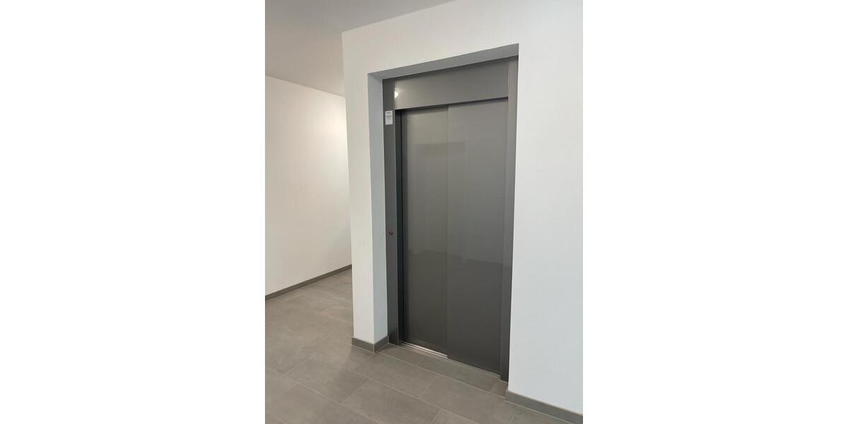 Erdgeschoßwohnung Oldenburg Kreyenbrück - 2 Zimmer, 51 m&sup2;, 785&euro; | Angebot:25999983