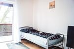 Wohnen auf Zeit Nürnberg Gaismannshof - 11 Zimmer, 20 m&sup2;, 30&euro; | Angebot:26536361