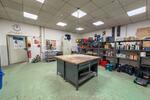 Gewerbeobjekt Andernach - 3.849&euro; | Angebot:26234218