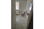 Erdgeschoßwohnung Limeshain - 2 Zimmer, 62 m&sup2;, 900&euro; | Angebot:24472576