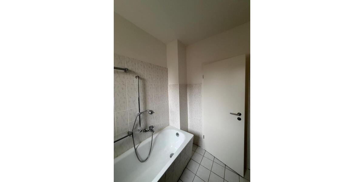 Etagenwohnung Eilenburg - 2 Zimmer, 47 m&sup2;, 378&euro; | Angebot:24884729