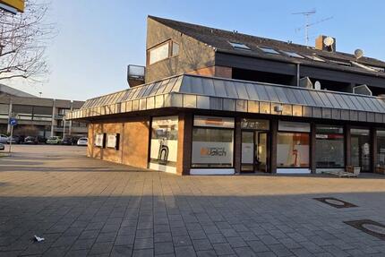 Wohnung Lehrte - 3 Zimmer, 68 m&sup2;, 1.078&euro; | Angebot:25415033