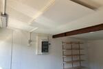 Gewerbeobjekt Stockelsdorf - 550&euro; | Angebot:26105052