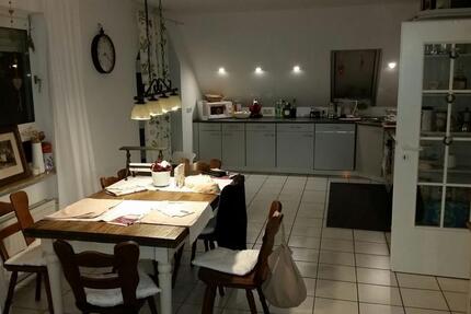 Wohnung Schwäbisch Gmünd Bargau - 2 Zimmer, 70 m&sup2;, 700&euro; | Angebot:24431601