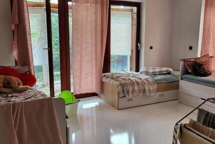 Haus Burgdorf - 6 Zimmer, 155 m&sup2;, 1.350&euro; | Angebot:24842683