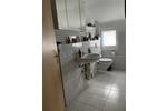 Dachgeschoßwohnung Burladingen - 3 Zimmer, 79 m&sup2;, 580&euro; | Angebot:25404763