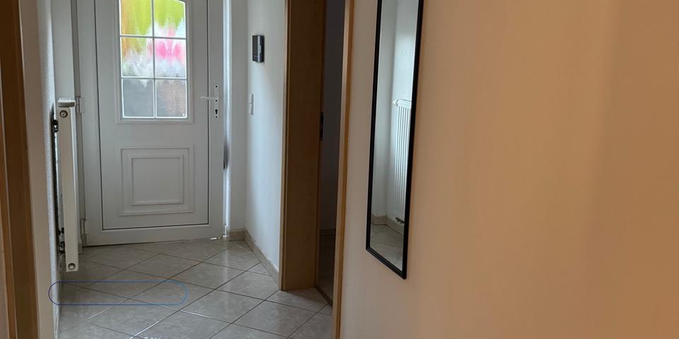 Wohnen auf Zeit Halberstadt - 56 Zimmer, 6 m&sup2;, 25&euro; | Angebot:24624865