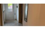 Wohnen auf Zeit Halberstadt - 56 Zimmer, 6 m&sup2;, 25&euro; | Angebot:24624865