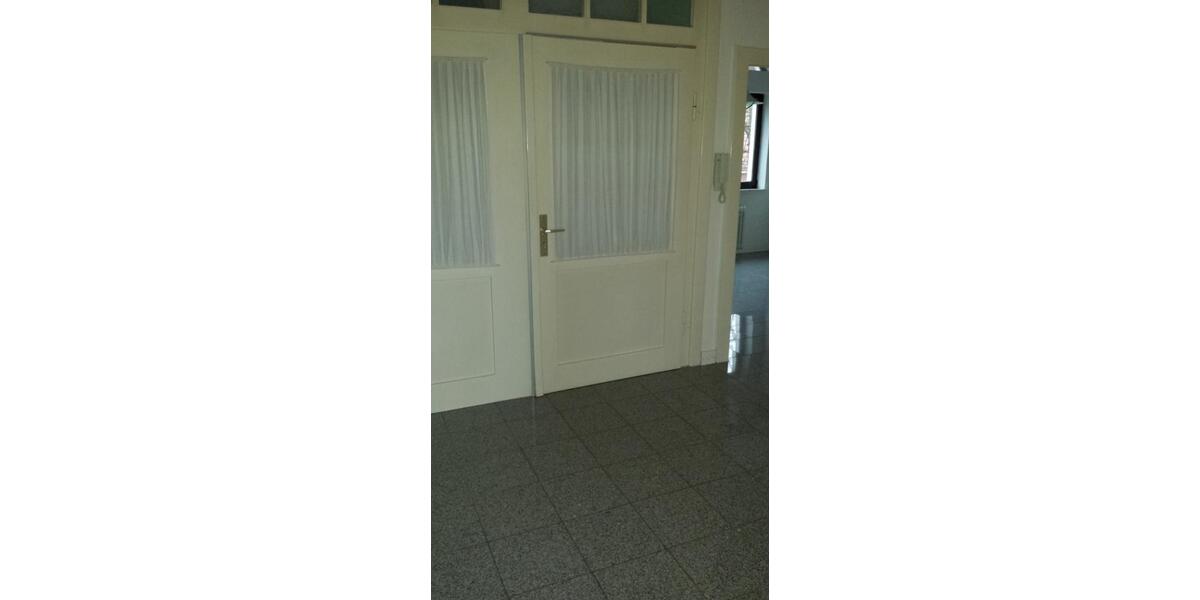 Celle: Wohnung im Alten Bremer Weg für maximal 3 Personen 4 zimmer