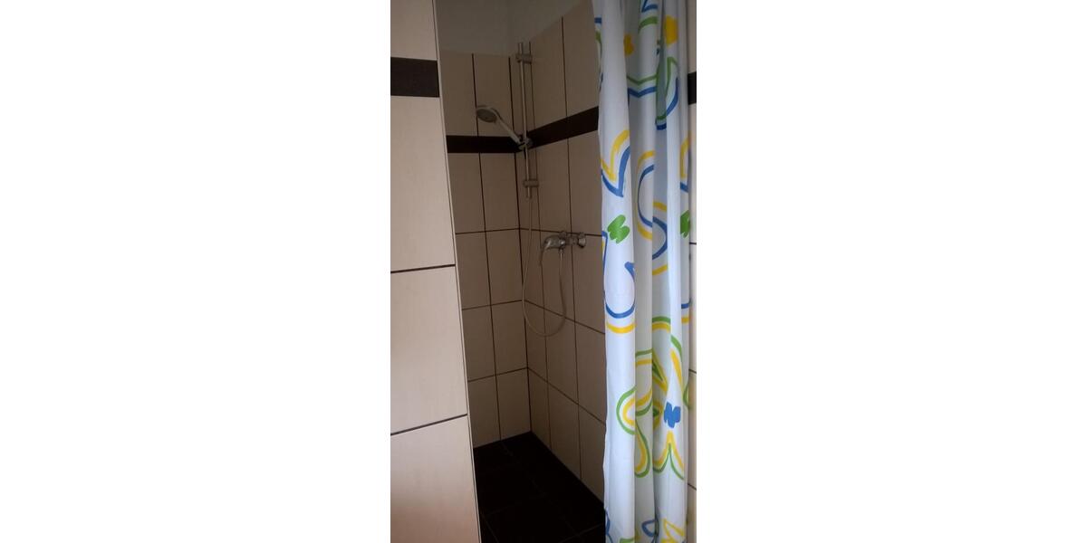 Etagenwohnung Ramstein-Miesenbach Miesenbach - 4 Zimmer, 87 m&sup2;, 1.030&euro; | Angebot:25375936