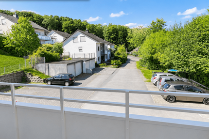 Wohnung Warstein Belecke - 3 Zimmer, 79 m&sup2;, 520&euro; | Angebot:27191999