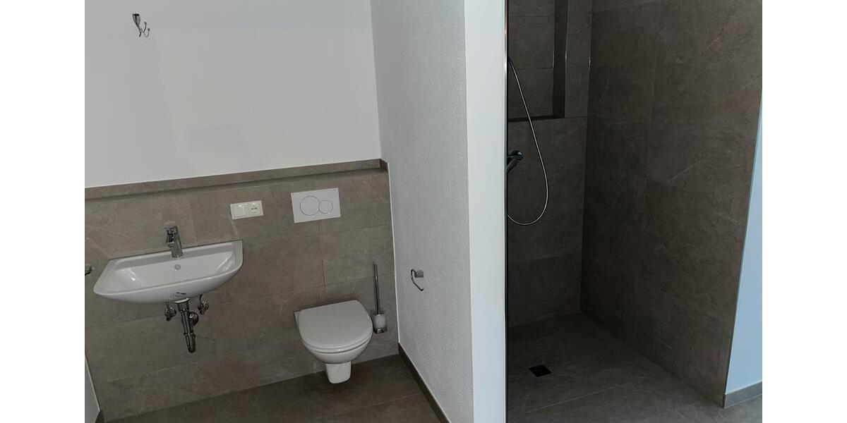 Etagenwohnung Töging am Inn - 2 Zimmer, 86 m&sup2;, 950&euro; | Angebot:26586923