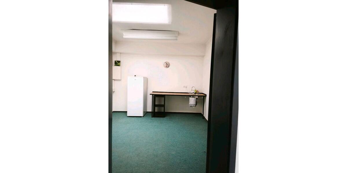 Gewerbeobjekt Edewecht - 600&euro; | Angebot:26355022