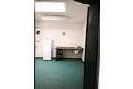 Gewerbeobjekt Edewecht - 600&euro; | Angebot:26355022