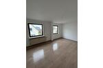 Etagenwohnung Elz - 6 Zimmer, 71 m&sup2;, 800&euro; | Angebot:26548791
