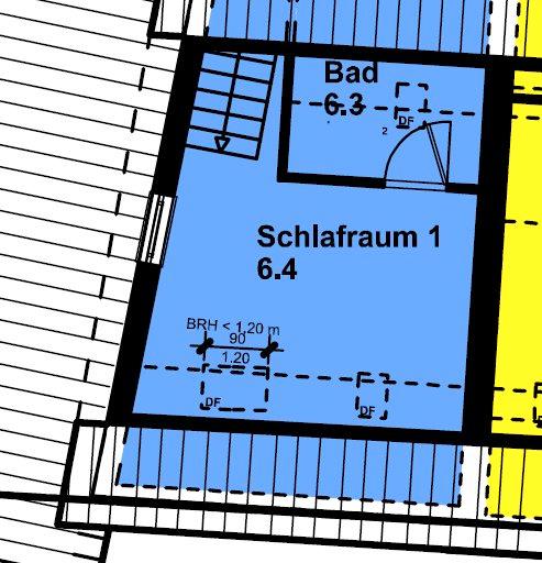 Maisonettenwohnung Schmitten im Taunus - 2 Zimmer, 52 m&sup2;, 595&euro; | Angebot:26231047