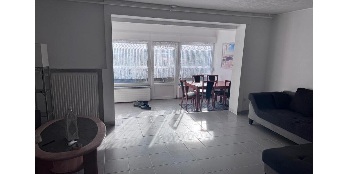 Gewerbeobjekt Iserlohn Gerlingsen - 850&euro; | Angebot:24871699