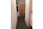 Erdgeschoßwohnung Clausthal-Zellerfeld Zellerfeld - 2 Zimmer, 40 m&sup2;, 280&euro; | Angebot:26229533