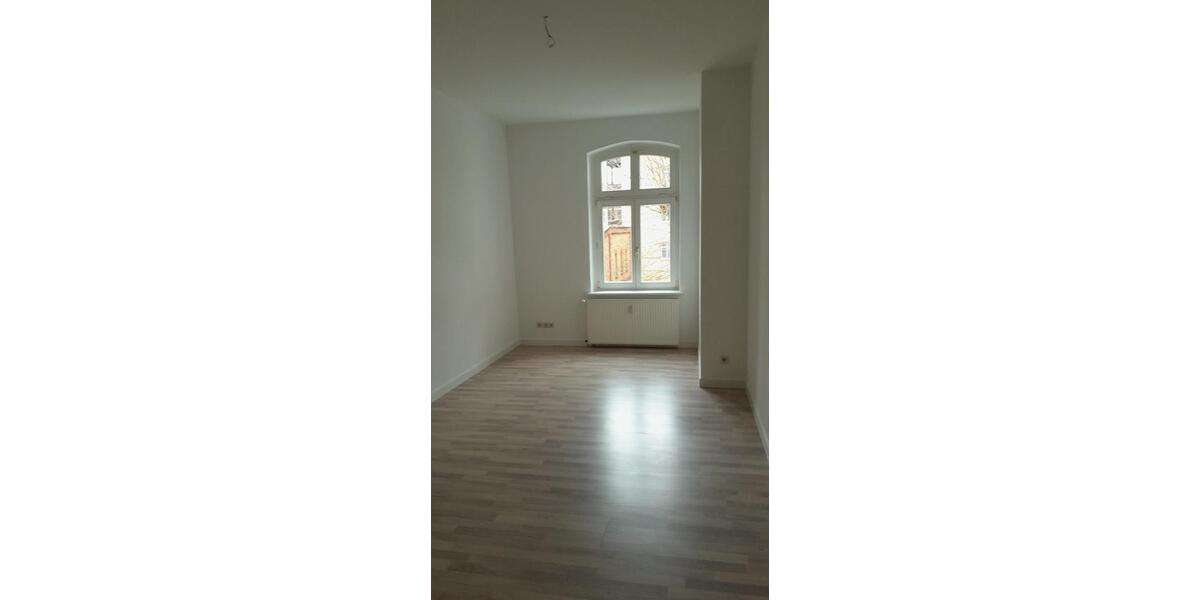 Etagenwohnung Weißwasser (Oberlausitz) - 5 Zimmer, 140 m&sup2;, 980&euro; | Angebot:25637422