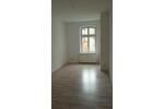 Etagenwohnung Weißwasser (Oberlausitz) - 5 Zimmer, 140 m&sup2;, 980&euro; | Angebot:25637422