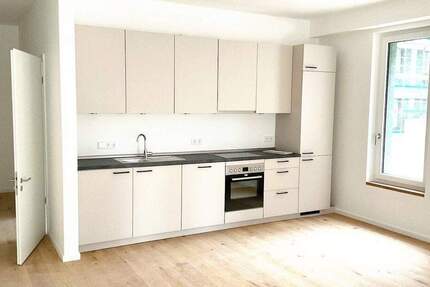 Wohnung Hannover Döhren - 3 Zimmer, 112 m&sup2;, 1.680&euro; | Angebot:24594299