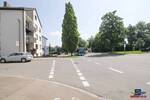 Charmante 3-Zi.-Whg. mit Nähe zum Park & Bahnhof – Renoviert & sofort frei