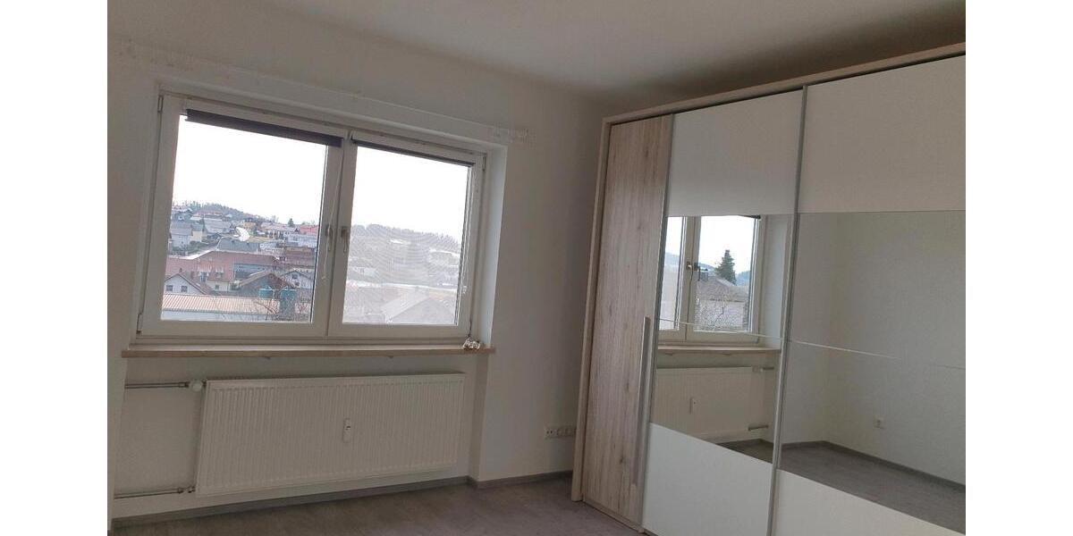 Zweizimmerwohnung 2 zimmer