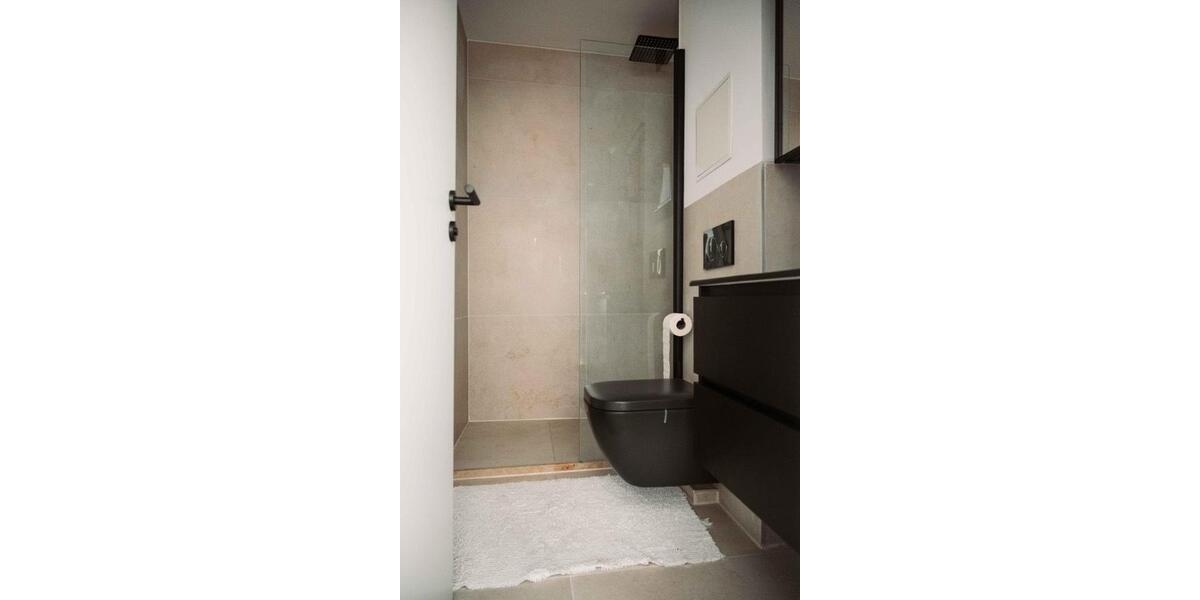 Terrassenwohnung Oberhaching Deisenhofen - 1.5 Zimmer, 46 m&sup2;, 1.400&euro; | Angebot:24478816