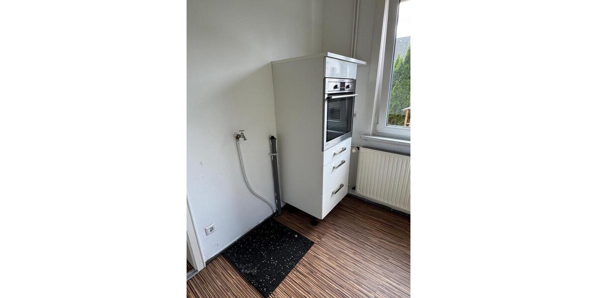 Etagenwohnung Albstadt - 3 Zimmer, 68 m&sup2;, 640&euro; | Angebot:26705354