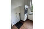 Etagenwohnung Albstadt - 3 Zimmer, 68 m&sup2;, 640&euro; | Angebot:26705354