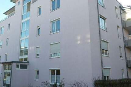 Wohnung Burghausen - 2 Zimmer, 84 m&sup2;, 890&euro; | Angebot:25957165