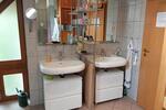 Wohnen auf Zeit Gütersloh Avenwedde - 1 Zimmer, 22 m&sup2;, 430&euro; | Angebot:26351559