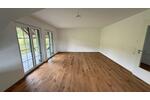 Dachgeschoßwohnung St. Blasien - 3.5 Zimmer, 98 m&sup2;, 1.250&euro; | Angebot:26681882