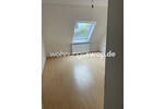 Etagenwohnung Köln Neustadt-Nord - 4 Zimmer, 101 m&sup2;, 1.450&euro; | Angebot:25964764
