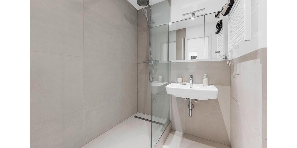 Wohnen auf Zeit München Bogenhausen - 5 Zimmer, 10 m&sup2;, 765&euro; | Angebot:25882912