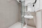 Wohnen auf Zeit München Bogenhausen - 5 Zimmer, 10 m&sup2;, 765&euro; | Angebot:25882912